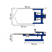 maszyna-do-sitodruku-koszulek-stolik-do-sitodruku-z-jednym-blatem-jeden-kolor-druku-sitostwor-jednoglowy-sitodruk-sitofach