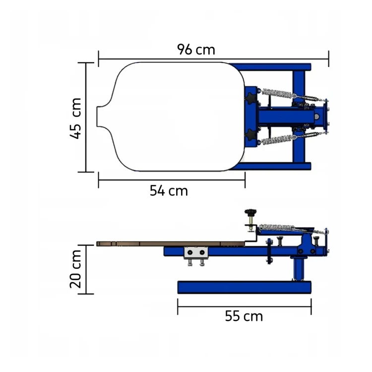 maszyna-do-sitodruku-koszulek-stolik-do-sitodruku-z-jednym-blatem-jeden-kolor-druku-sitostwor-jednoglowy-sitodruk-sitofach