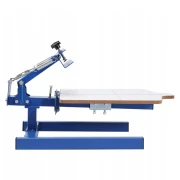 stolik-z-blatem-do-sitodruku-maszyna-do-druku-na-koszulkach-sitodruk-sitofach