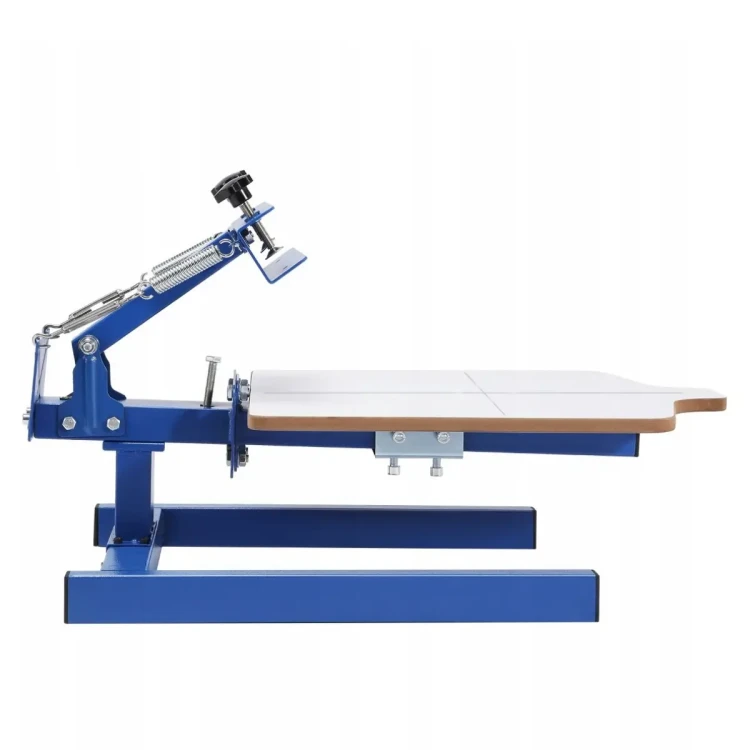 stolik-z-blatem-do-sitodruku-maszyna-do-druku-na-koszulkach-sitodruk-sitofach