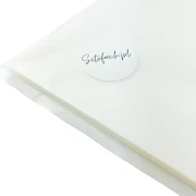 folia-do-dtf-dwustronna-hot-peel-100-arkuszy-A3-sitofach