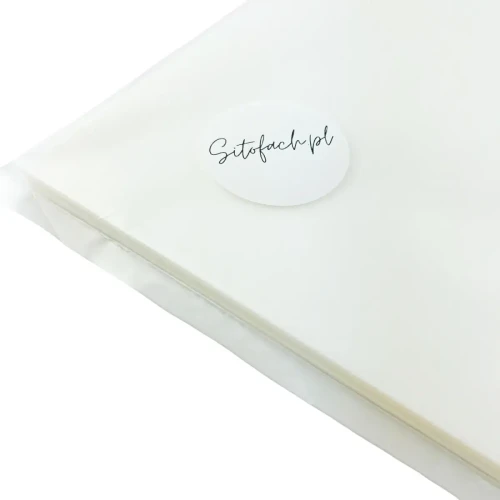 folia-do-dtf-dwustronna-hot-peel-100-arkuszy-A3-sitofach