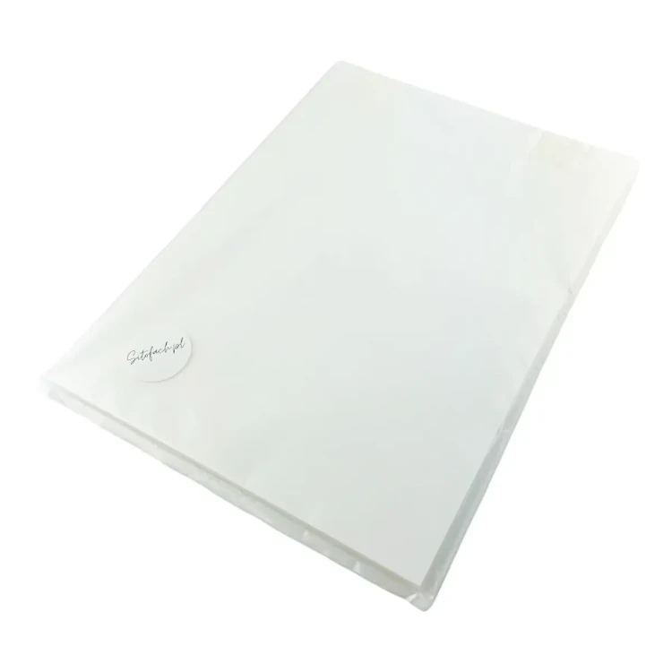 folia-dtf-dwustronna-A3-hotpeel-100-sztuk-sitofach