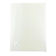 folia-dtf-dwustronna-hot-peel-100-arkuszy-A3-sitofach