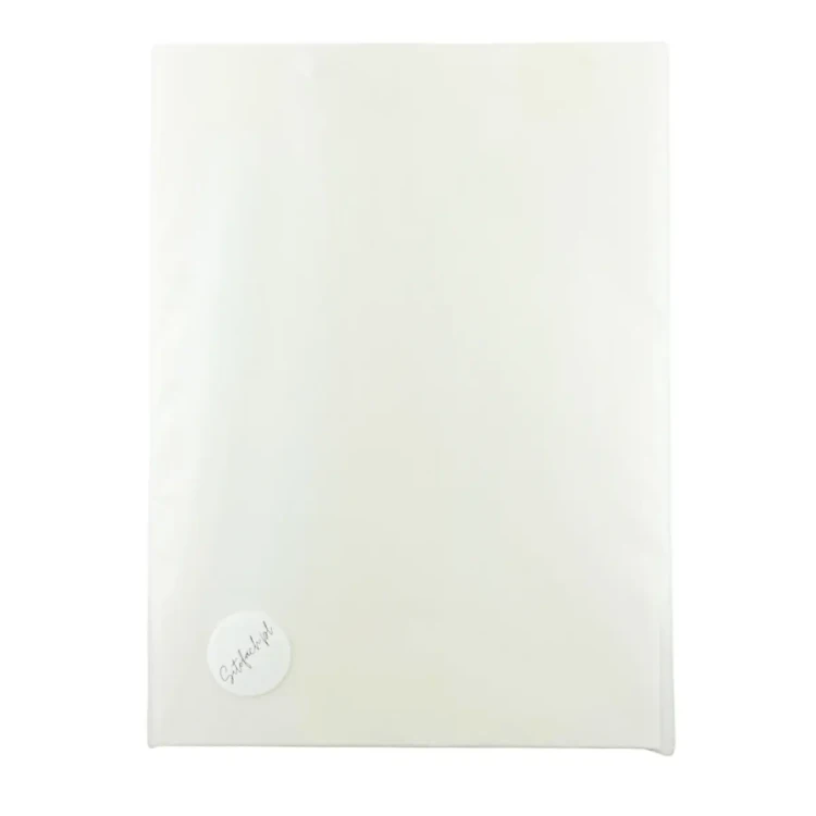 folia-dtf-dwustronna-hot-peel-100-arkuszy-A3-sitofach