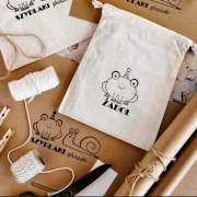 zestaw-do-sitodruku-inky-easy-nadruk-na-bawelnianych-woreczkach-sitodruk-sitofach