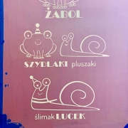 poprawianie-matryc-sitodrukowych-retusz-sita-filler-retuszer-farby-wodne-sitodruk-sitofach
