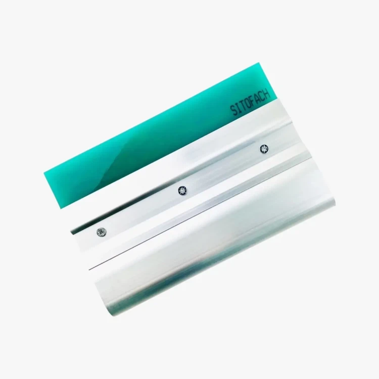 profesjonalna-rakla-do-sitodruku-pro-wymienna-guma-aluminiowa-guma-75a-sitodruk-sitofach