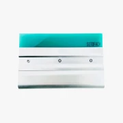 profesjonalna-rakla-do-sitodruku-z-guma-75a-rozne-rodzaje-sitodruk-sitofach