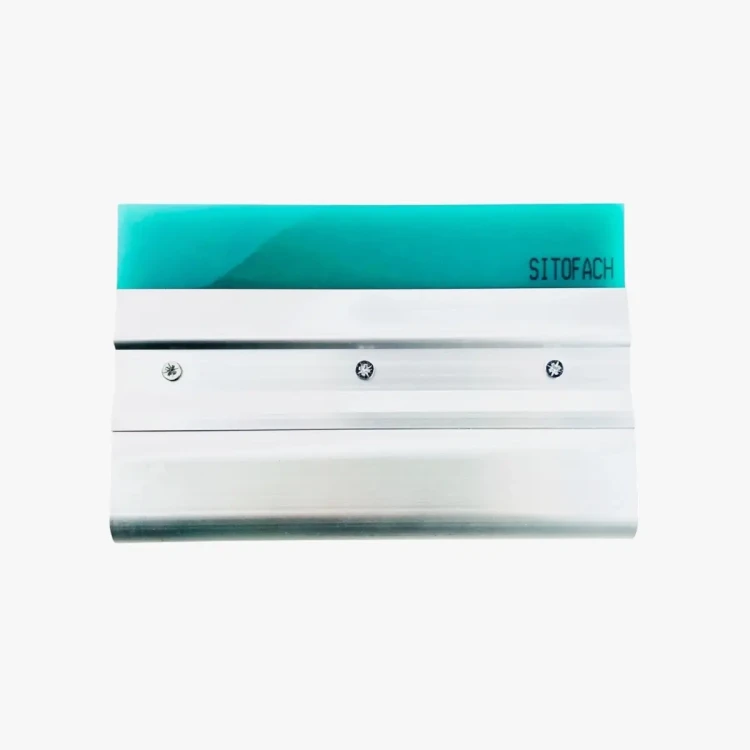 profesjonalna-rakla-do-sitodruku-z-guma-75a-rozne-rodzaje-sitodruk-sitofach