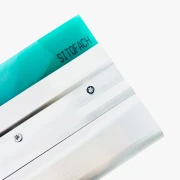 rakla-z-guma-pro-do-sitodruku-aluminiowy-profil-profesjonalna-wymienna-guma-sitodruk-sitofach