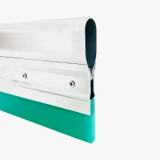 aluminiowa-profesjonalna-rakla-do-sitodruku-z-guma-75a-sitodruk-sitofach