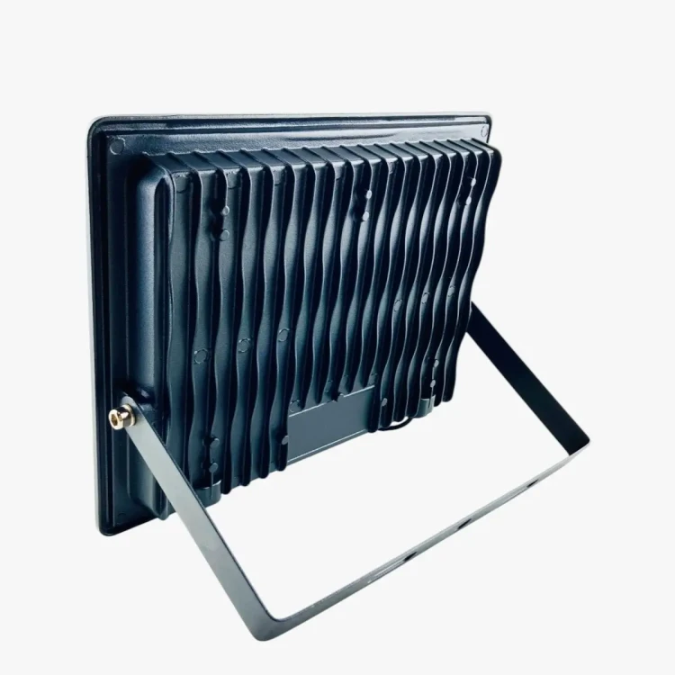 lampa-uv-do-przygotowania-matrycy-do-sitodruku-sitodruk-sitofach