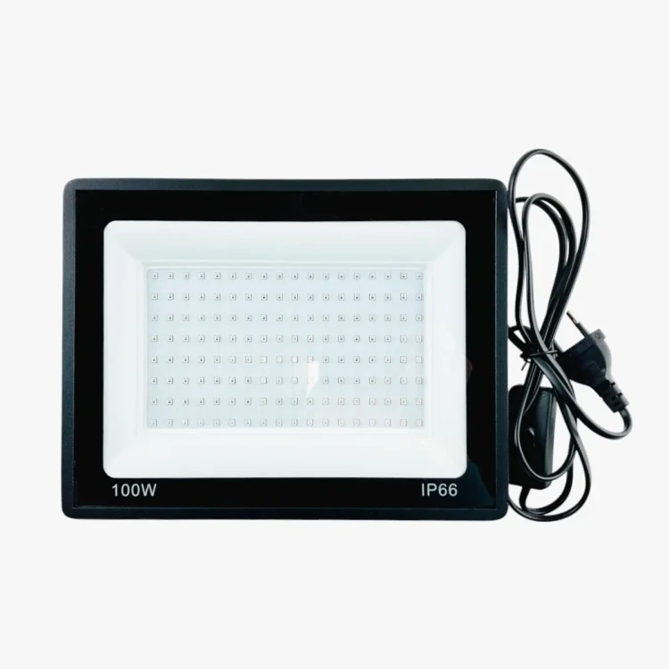 lampa-uv-do-swiecenia-sit-sitodruk-sitofach