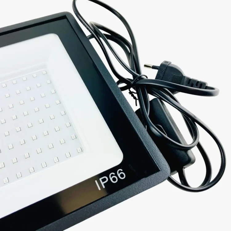 lampa-uv-do-swiecenia-sit-w-sitodruku-sitodruk-sitofach