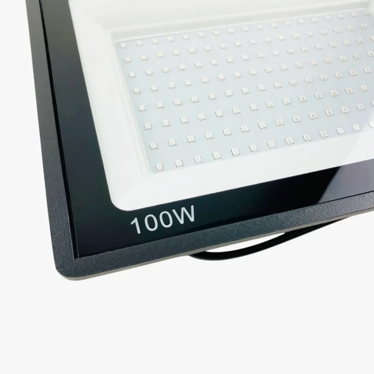 lampa-uv-swiecenie-sit-sitodruk-sitofach