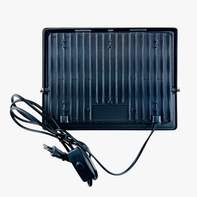 lampa-uv-utrwalanie-emulsji-swiatloczulej-w-sitodruku-sitodruk-sitofach