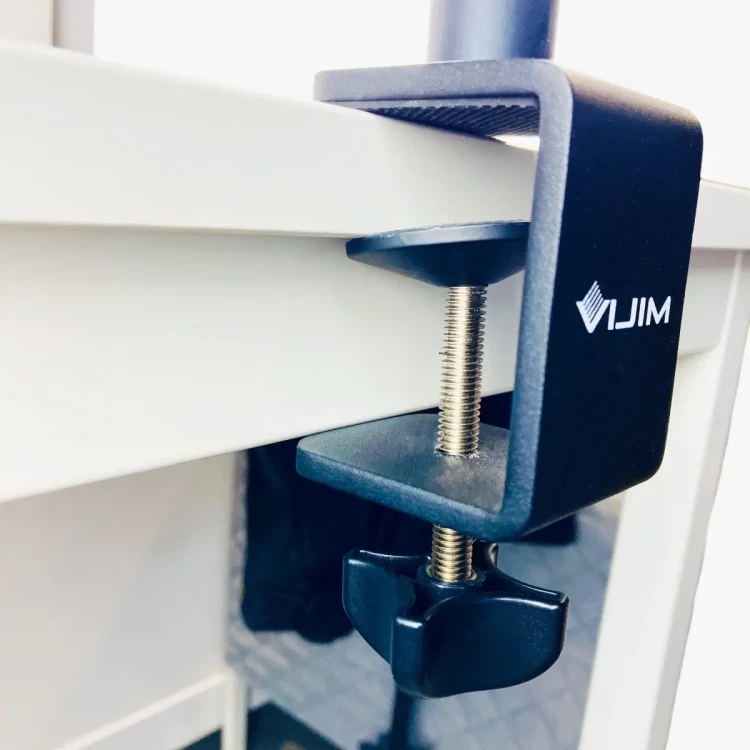 maly-zestaw-do-swiecenia-sit-do-sitodruku-lampa-uchwyt-sitodruk-sitofach