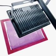 samodzielne-swiecenie-sit-do-sitodruku-zestaw-lampa-uv-uchwyt-sitodruk-sitofach