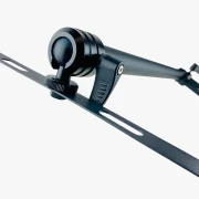 swiecenie-sit-sitodruk-zestaw-lampa-uchwyt-sitodruk-sitofach