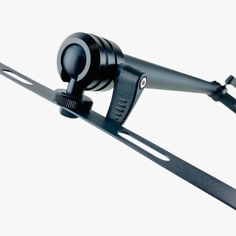 swiecenie-sit-sitodruk-zestaw-lampa-uchwyt-sitodruk-sitofach