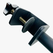 swiecenie-sit-w-domu-sitodruk-diy-lampa-uchwyt-sitodruk-sitofach