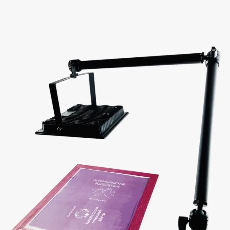 zestaw-do-samodzielnego-swiecenia-sit-w-domu-sitodruk-sitofach