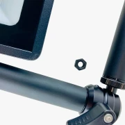 zestaw-swiecenie-sit-do-sitodruku-lampa-uchwyt-sitodruk-sitofach