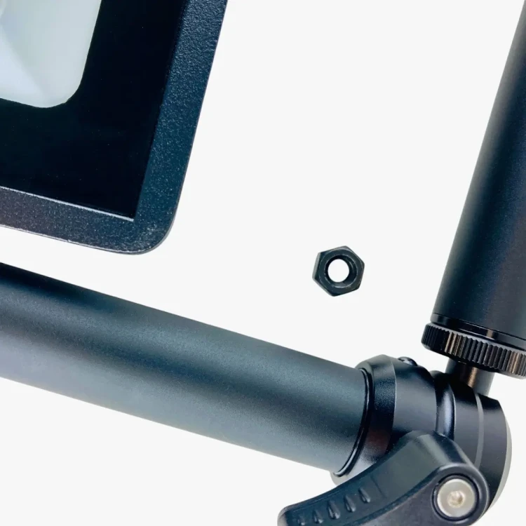 zestaw-swiecenie-sit-do-sitodruku-lampa-uchwyt-sitodruk-sitofach