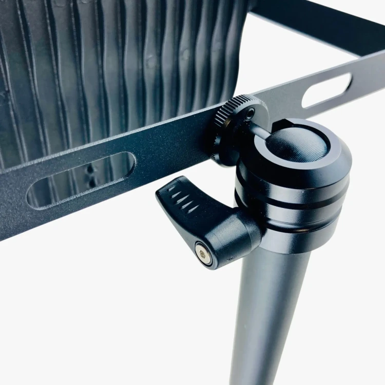 zestaw-swiecenie-sit-do-sitodruku-uchwyt-ruchomy-lampa-uv-sitodruk-sitofach