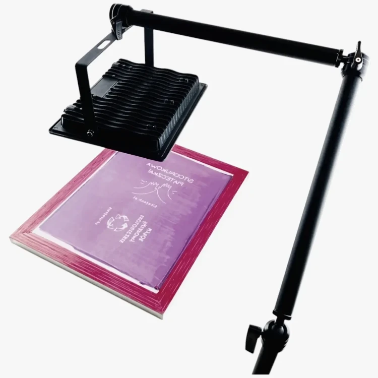 zestaw-swiecenie-sit-sitodruk-lampa-uv-uchwyt-ramie-zginane-sitodruk-sitofach