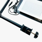 zestaw-swiecenie-sit-w-sitodruku-lampa-uv-ramie-sitodruk-sitofach