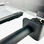 swiecenie-sit-do-sitodruku-w-domu-diy-kopiorama-utrwalenie-emulsji-swiatloczulej-sitodruk-sitofach