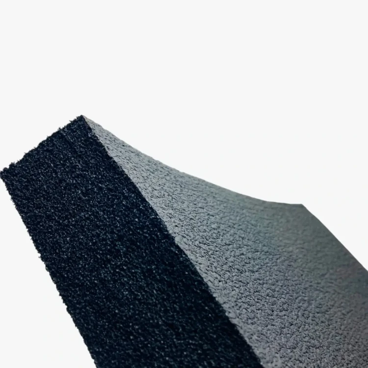 gabka-do-kopioramy-do-sitodruku-swiecenie-sit-sitodruk-sitofach