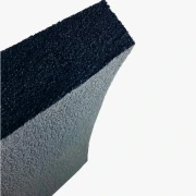 gabka-do-sitodruku-kopiorama-swiecenie-sit-sitodruk-sitofach