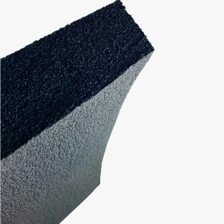 gabka-do-sitodruku-kopiorama-swiecenie-sit-sitodruk-sitofach