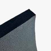 gabka-zaczerniajaca-do-kopioramy-do-sitodruku-sitodruk-sitofach