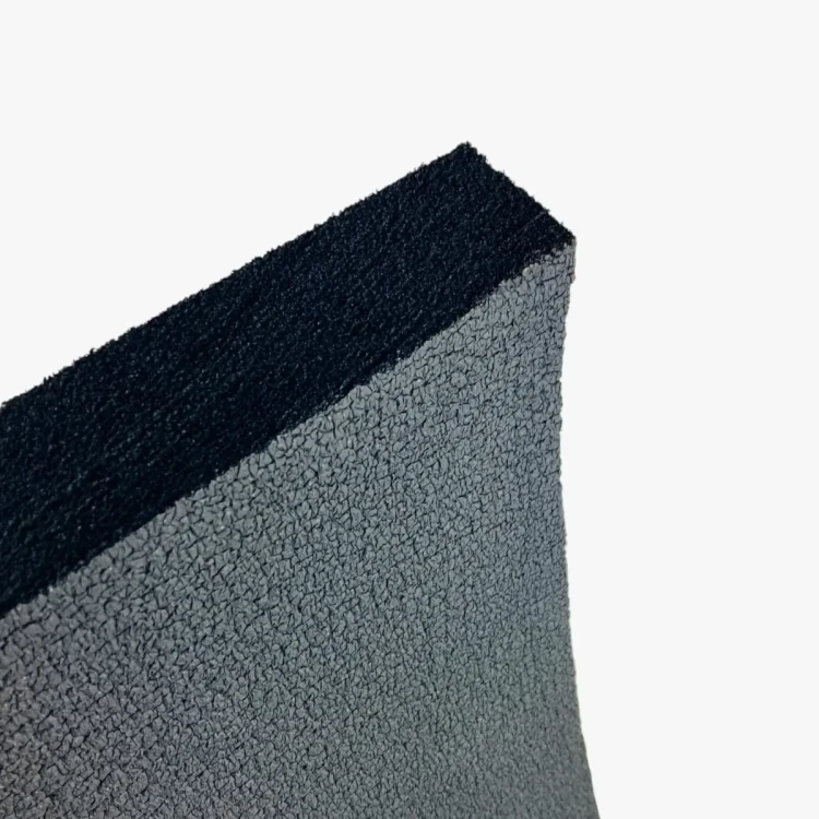 gabka-zaczerniajaca-do-kopioramy-do-sitodruku-sitodruk-sitofach