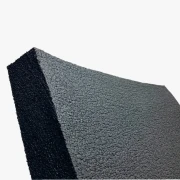 kopiorama-do-sitodruku-gabka-zaczerniajaca-sitodfruk-sitofach