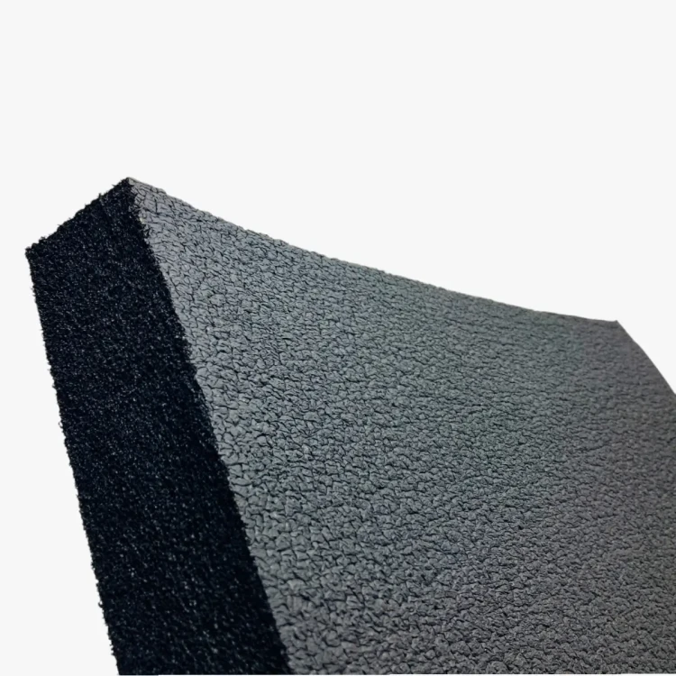 kopiorama-do-sitodruku-gabka-zaczerniajaca-sitodfruk-sitofach