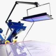 kopiorama-zestaw-naswietlanie-sit-w-sitodruku-sitodruk-sitofach