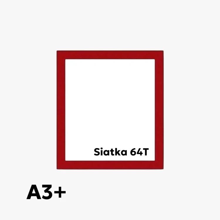 rama-sito-do-sitodruku-A3plus-siatka-64T-sitodruk-sitofach