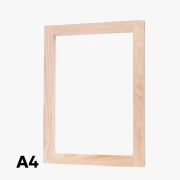 drewniana-rama-do-sita-sitodruk-sitofach