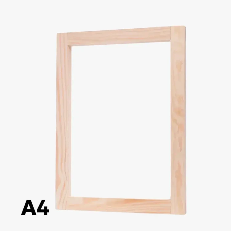 drewniana-rama-do-sita-sitodruk-sitofach