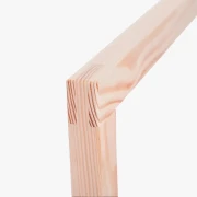 drewniana-gola-ramka-bez-siatki-sitodruk-sitofach