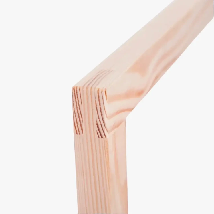 drewniana-gola-ramka-bez-siatki-sitodruk-sitofach