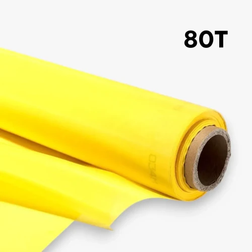 siatka-do-sitodruku-80T-zolta-sitodruk-sitofach