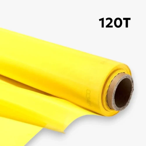 siatka-do-sitodruku-120T-zolta-sitodruk-sitofach
