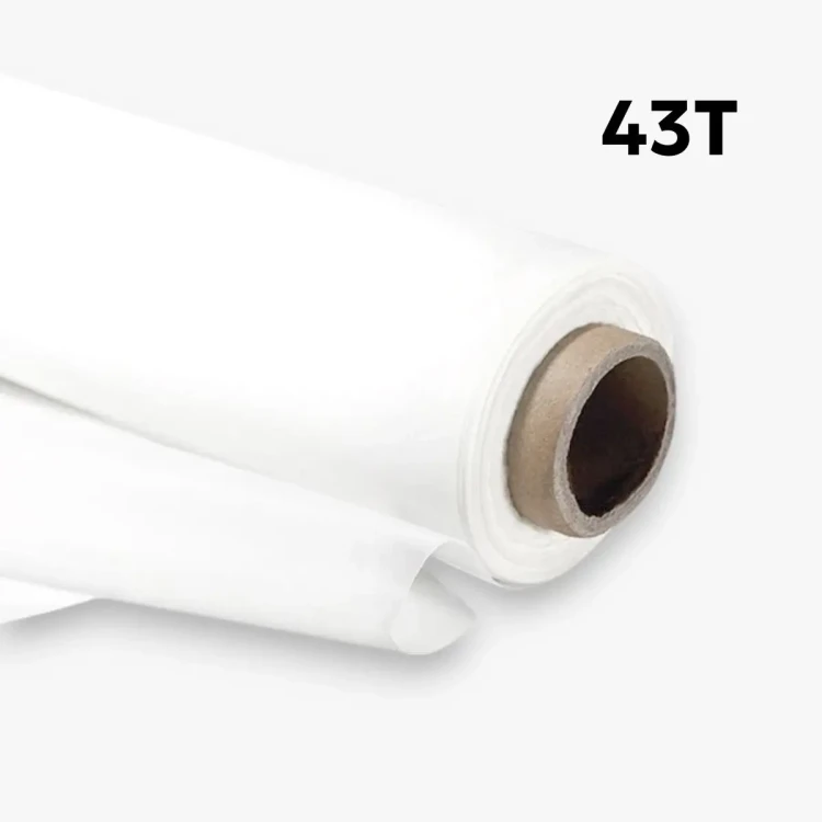 siatka-do-sitodruku-43T-biala-sitodruk-sitofach