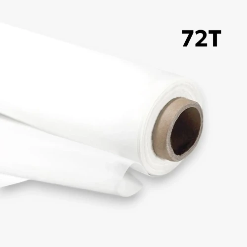 siatka-do-sitodruku-72T-biala-sitodruk-sitofach